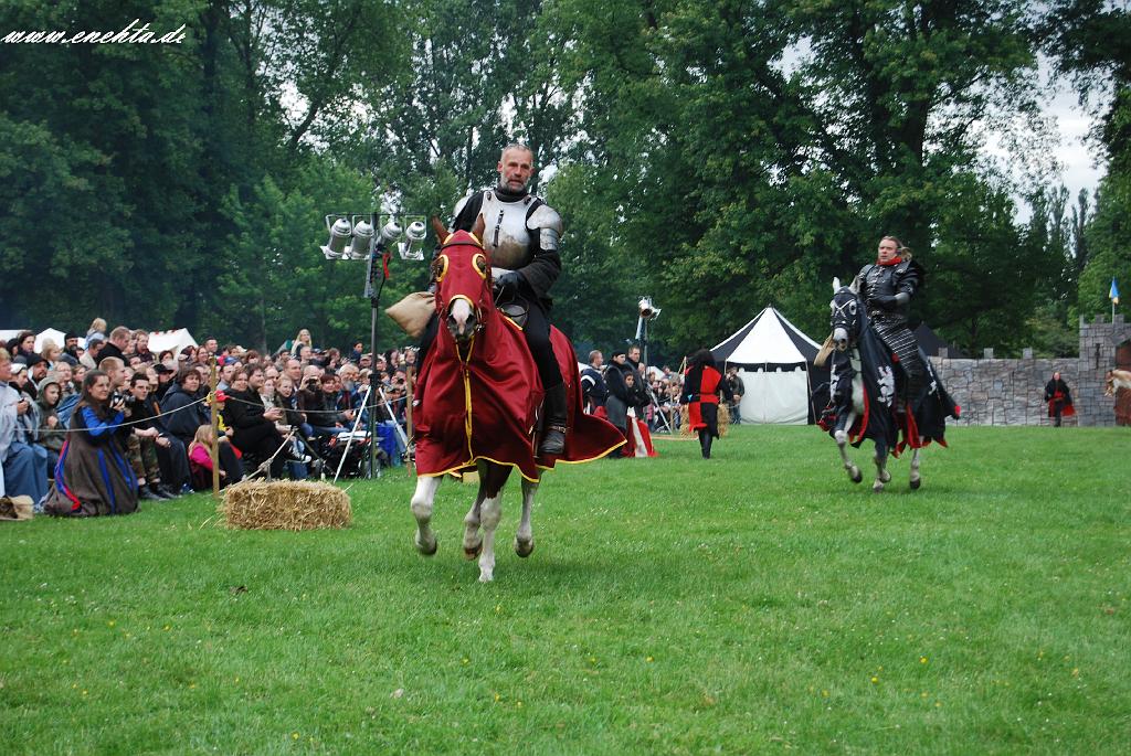 Mittelalterlich Phantasie Spectaculum vom 19.06.2010-145.jpg